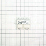 PA020047 Viking0+4 Point Re-Ignition Spark Module.