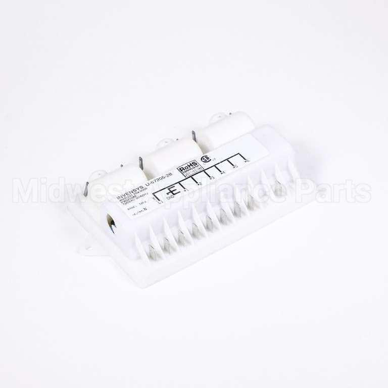 PA020048 Viking0+6 Invensys Re-Ignition Spark Module