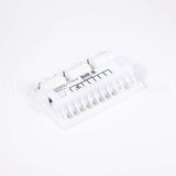 PA020048 Viking0+6 Invensys Re-Ignition Spark Module