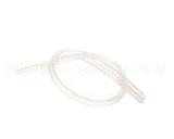 PA0420504200 Lumar Ideal Gasket Lid (Per Foot)