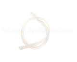 PA0420504200 Lumar Ideal Gasket Lid (Per Foot)