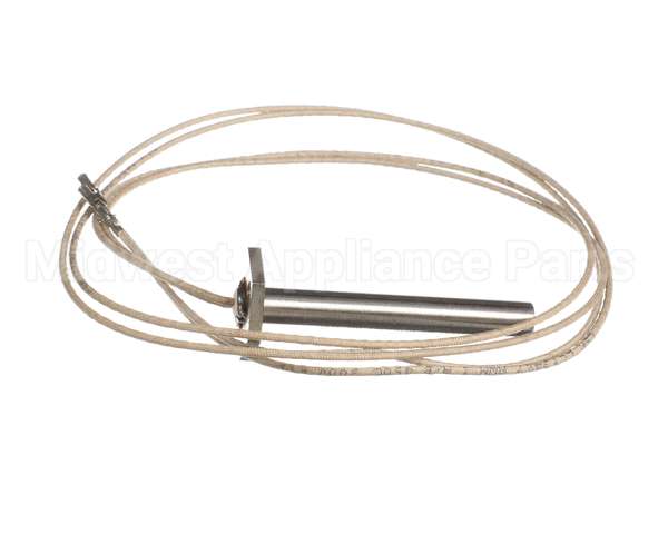 PA045 Cookshack Igniter