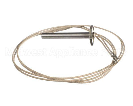 PA045 Cookshack Igniter