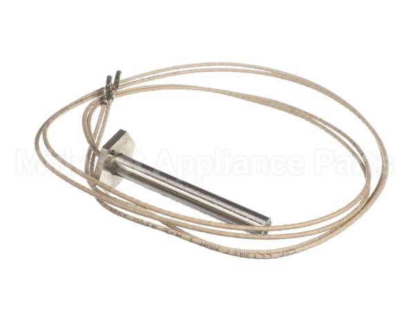 PA045 Cookshack Igniter