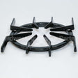 PA060001 Vikingspider Grate Vgr