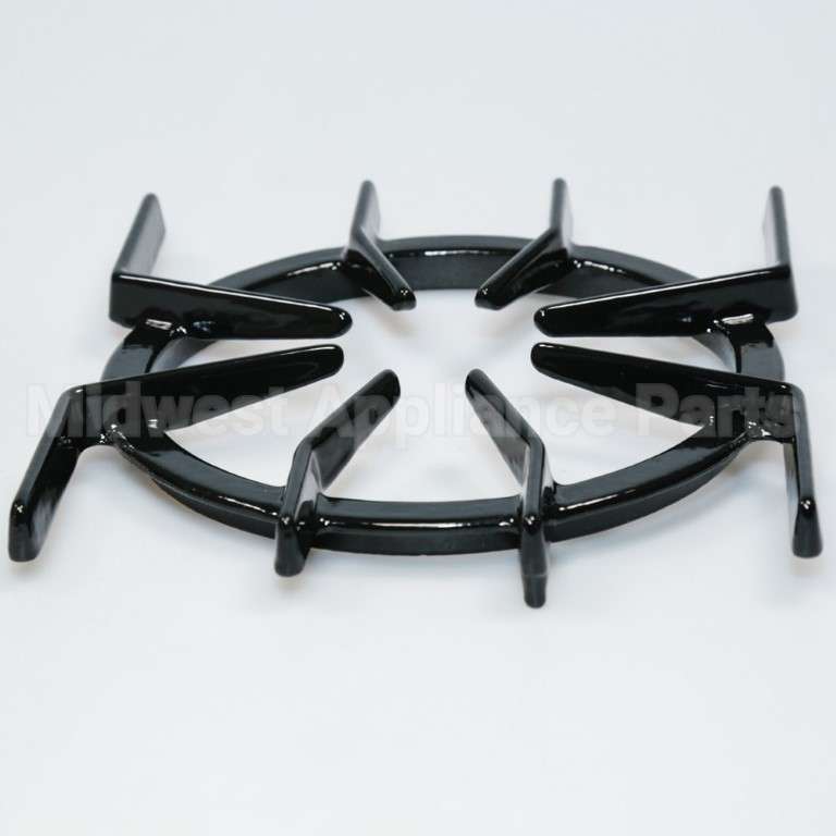 PA060001 Vikingspider Grate Vgr