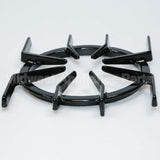 PA060001 Vikingspider Grate Vgr