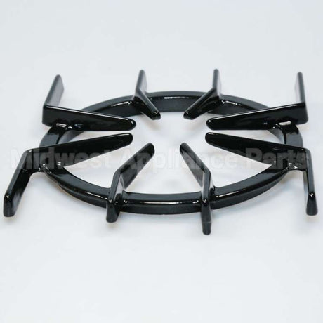 PA060001 Vikingspider Grate Vgr