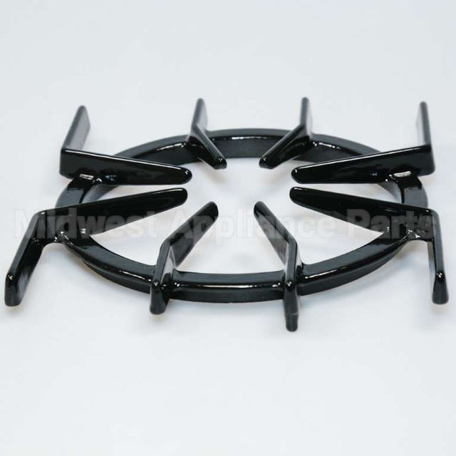 PA060001 Vikingspider Grate Vgr