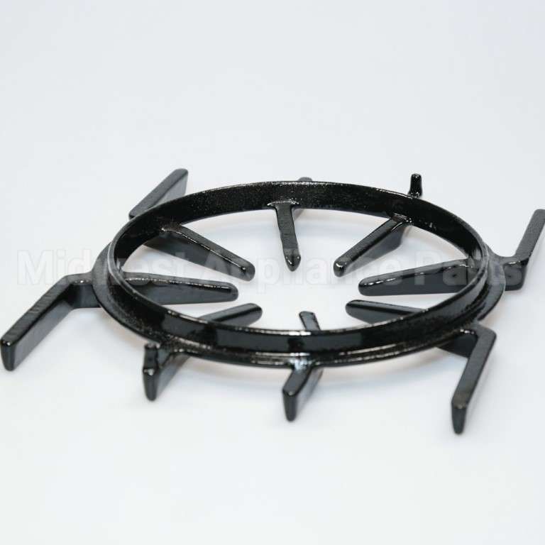 PA060001 Vikingspider Grate Vgr