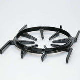 PA060001 Vikingspider Grate Vgr