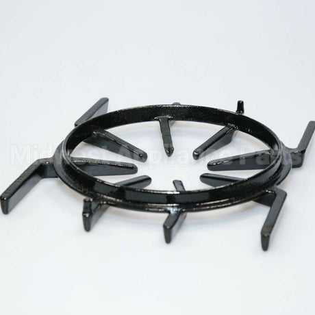 PA060001 Vikingspider Grate Vgr