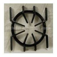PA060001 Vikingspider Grate Vgr