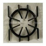 PA060001 Vikingspider Grate Vgr