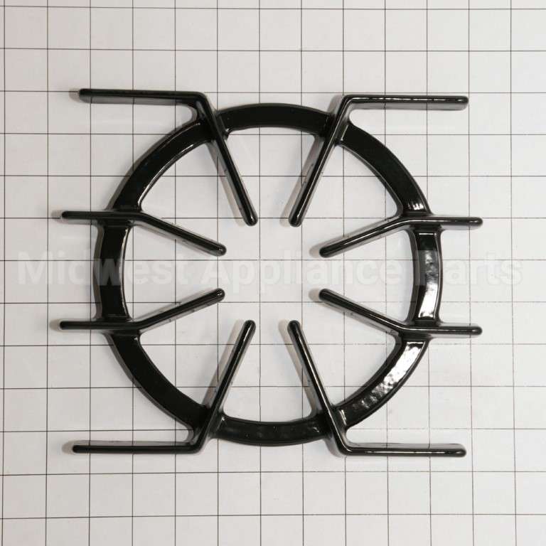 PA060001 Vikingspider Grate Vgr