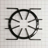 PA060001 Vikingspider Grate Vgr