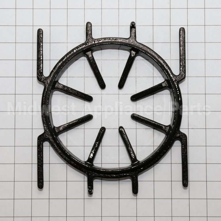 PA060001 Vikingspider Grate Vgr