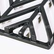 PA060051 Vikinggrill Side Burner Grate