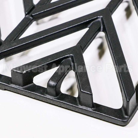 PA060051 Vikinggrill Side Burner Grate