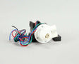 PA0613 Hoshizaki Pump Motor Assembly