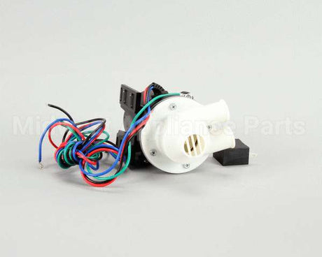 PA0613 Hoshizaki Pump Motor Assembly