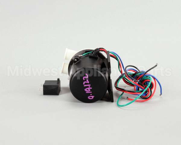 PA0613 Hoshizaki Pump Motor Assembly