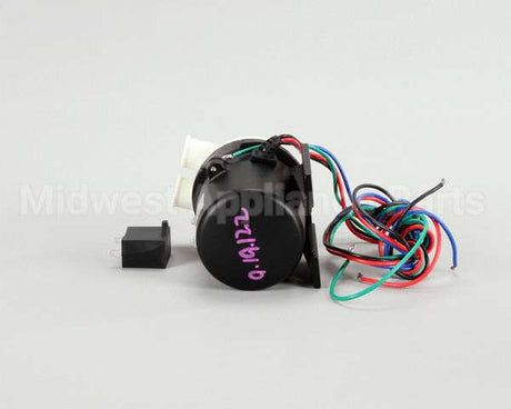PA0613 Hoshizaki Pump Motor Assembly