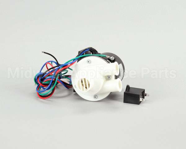 PA0613 Hoshizaki Pump Motor Assembly