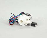 PA0613 Hoshizaki Pump Motor Assembly