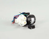 PA0613 Hoshizaki Pump Motor Assembly