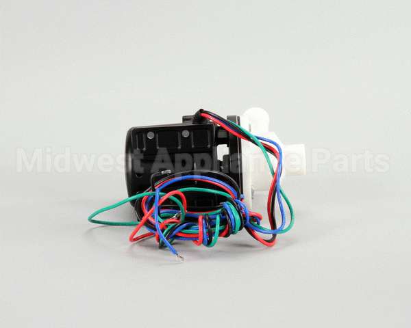 PA0613 Hoshizaki Pump Motor Assembly