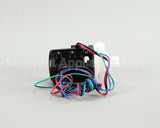 PA0613 Hoshizaki Pump Motor Assembly