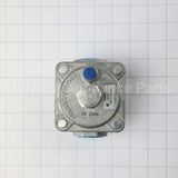 PA070003 Viking -Convertible Pressure Regulator-Natural Or Lp Gas
