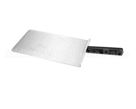 PA10R Amana Menumaster Arx/Mrx Oven Paddle
