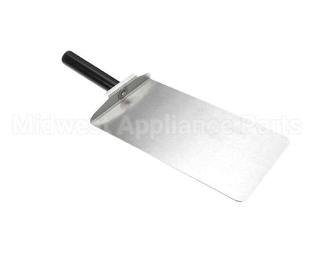 PA10R Amana Menumaster Arx/Mrx Oven Paddle
