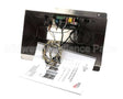 PA127 Cookshack Controller