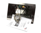 PA127 Cookshack Controller
