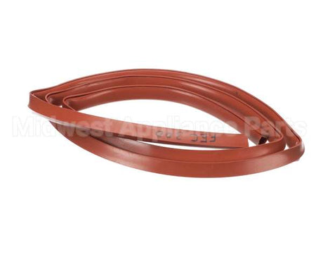 PA240 Cookshack Cookshack Pa240 Seal Kit