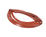 PA240 Cookshack Cookshack Pa240 Seal Kit