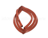 PA240 Cookshack Cookshack Pa240 Seal Kit