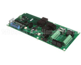 PA641 Cookshack Relay Board All Fec After 2015