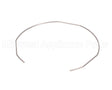 PA85A Unic Filter Basket Spring Diam: 1.3Mm