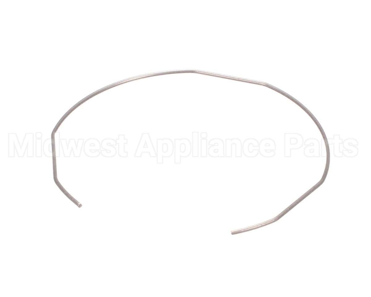 PA85A Unic Filter Basket Spring Diam: 1.3Mm