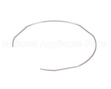 PA85A Unic Filter Basket Spring Diam: 1.3Mm
