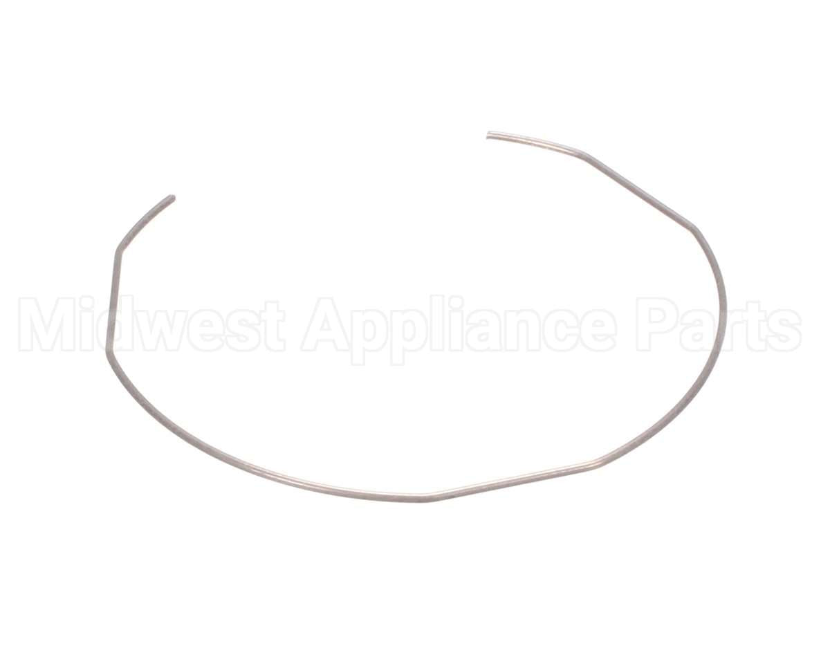 PA85A Unic Filter Basket Spring Diam: 1.3Mm