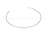 PA85A Unic Filter Basket Spring Diam: 1.3Mm