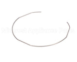 PA85A Unic Filter Basket Spring Diam: 1.3Mm