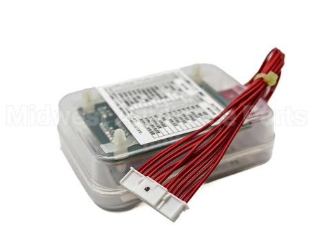 PAC-SK52ST Mitsubishi Electric Service Tool