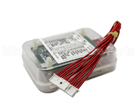 PAC-SK52ST Mitsubishi Electric Service Tool