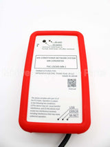 PAC-USCMS-MN-1 Mitsubishi Electric Maintenance Tool